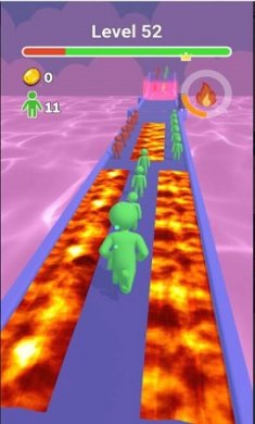 加入粉碎跑酷游戏下载-加入粉碎跑酷官方版下载v1.0.7