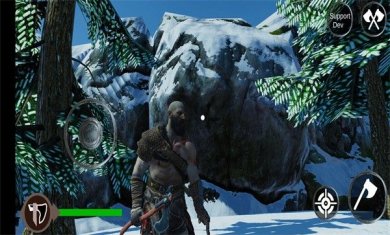 b5d4d07a499b2c158d87394f8d7aba88