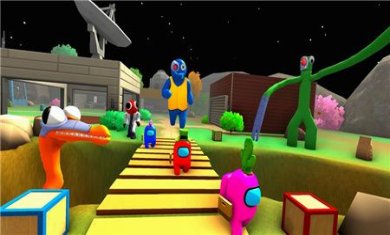 刺激求生大作战游戏下载-刺激求生大作战官方版下载v300.1.0.3018