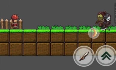 战斗吧阿剑最新版下载-战斗吧阿剑游戏手机版下载v1.2