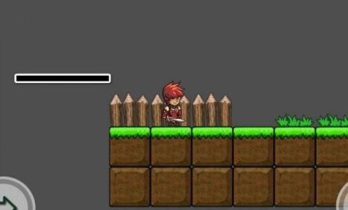 战斗吧阿剑最新版下载-战斗吧阿剑游戏手机版下载v1.2