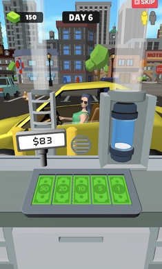 最准天气预报通