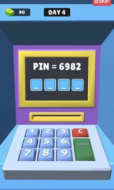 货币游戏下载-货币安卓版下载v1.50