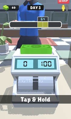 最准天气预报通