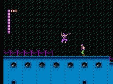 赤影战士游戏下载-赤影战士安卓版免费下载v3.3.0