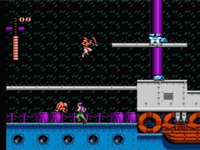 29c2652bdbc83604b058923ce345b7df