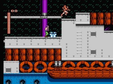 841f09655b283fa1a040fbd687029da0