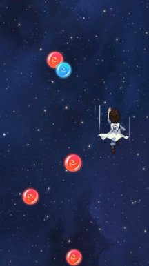 不一样的柒捌玖正式版下载-不一样的柒捌玖最新安卓免费版下载v1.0