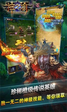 201513094159764860_600_0