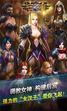 201513094158219310_600_0