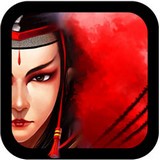 一统江湖最新版