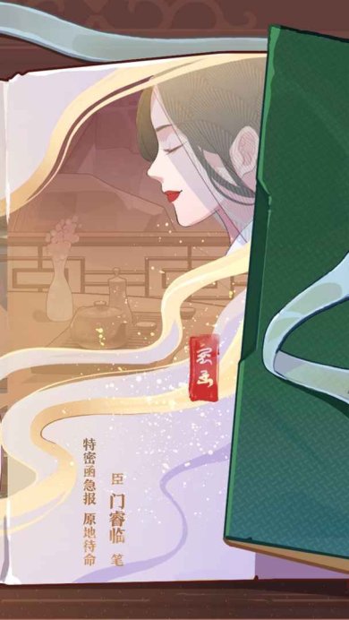 3907b44d7899ddfebc22b042d1d4fc8d