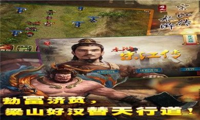 20151028105151097190_600_0