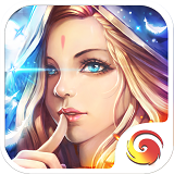 万神之王免费版