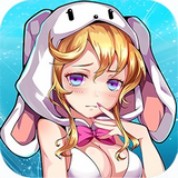 幻游猎人最新版