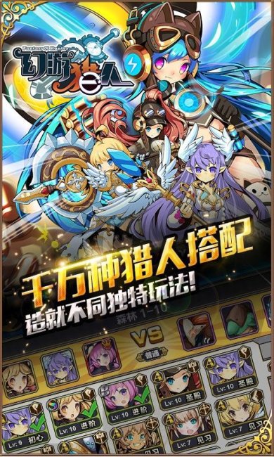 201637143838431530_600_0