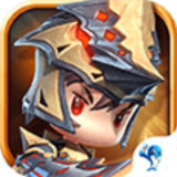 梦幻战歌手游最新版