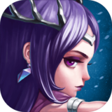 众神大冒险安卓版