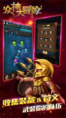 201742182437635278099780_600_0