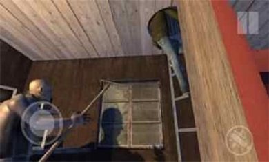 爷爷奶奶的第四章游戏下载-爷爷奶奶的第四章安卓版下载v1.0.3