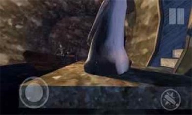 ba97bb9f980011f6292f7e649335801c