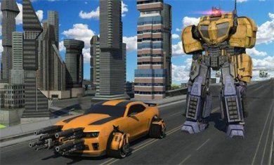 43e401f704c641208904381bb3d3794e