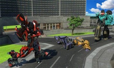 d95aade924fe955e5642cb264a2e1602