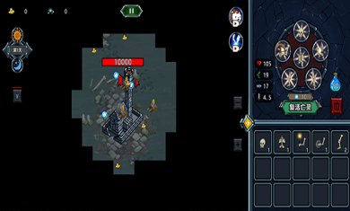 89bfd3882033a6371984268256f2e586