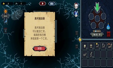 404630e96957fb19241f129ecfb3670f