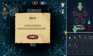 cf7ec86eb1f962f980bc1798c5a63e4e