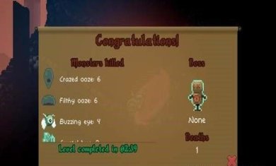 xevorel游戏下载-xevorel安卓版下载v2.3