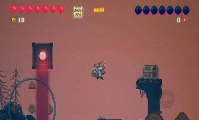 42e0a4fb0ce5544ae65ef8b96508e3ee