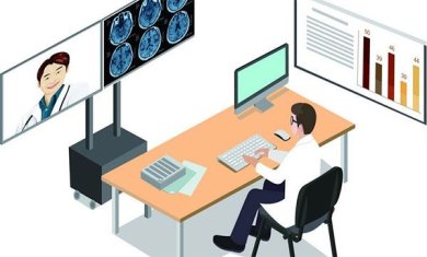 zoom官网安卓免费下载-zoom视频会议软件下载手机版v5.13.7.11962