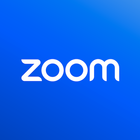 zoom视频会议软件下载手机版