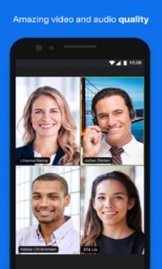 f43c8ed34f55c84e70086b646c3943c5