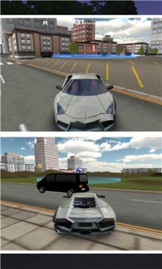 我开车贼快游戏手机版下载-我开车贼快中文版下载v1.0.0