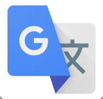 谷歌翻译官方免费下载-谷歌翻译(Google Translate)实时翻译下载v6.51.74.505756021.2