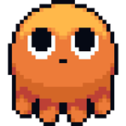 章鱼拱廊游戏最新版