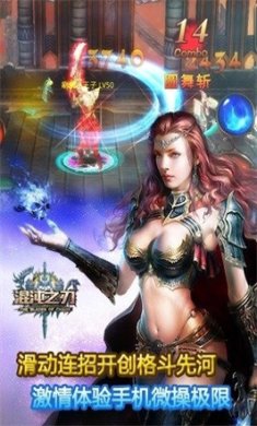 2014929101836653750_600_0