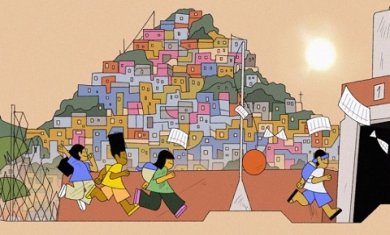 正确奔跑者手机版下载-正确奔跑者游戏正版下载v0.2.4