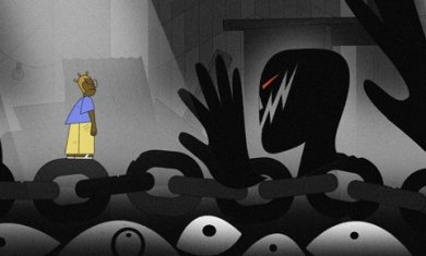 正确奔跑者手机版下载-正确奔跑者游戏正版下载v0.2.4