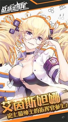 201611290529860869188528240_600_0