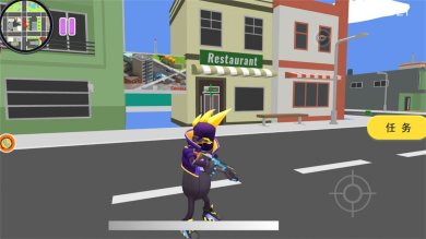 eefae9211c95c67dfdb8744785273686