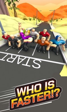 比赛点击器安卓版