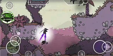 迷你民兵游戏下载-迷你民兵中文版下载v1.2.2