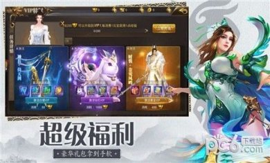 16f5c7891b1e43f6_600_0