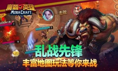 bce59ccdccd3dd1f_600_0