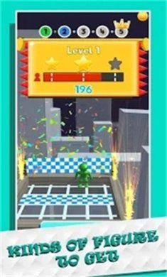 向下推竞技安卓正版