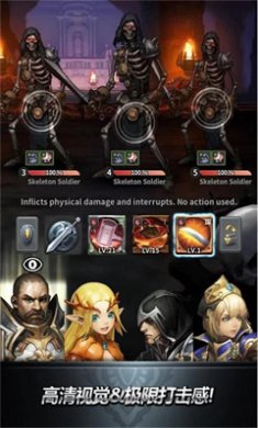 16f5e8b6448b4096_600_0