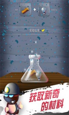 20161228145344315314622072790_600_0